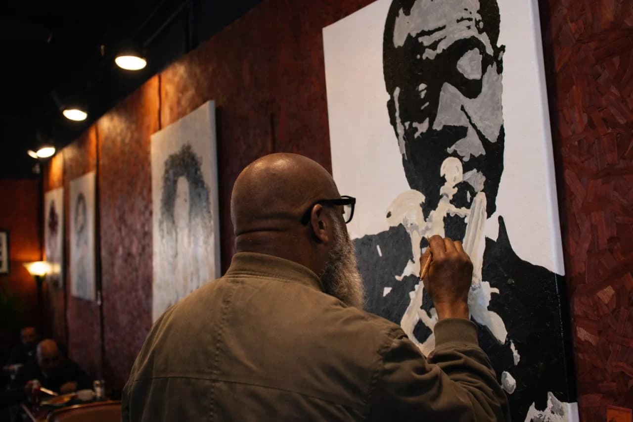 Art
