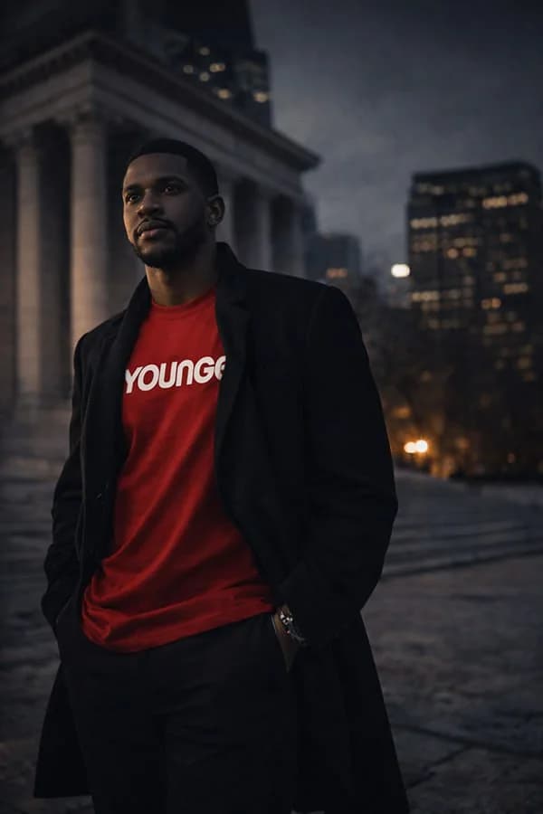 Apparel